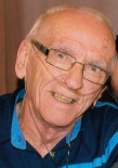 Jean-Guy Dubois