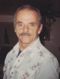 Denis Isabelle