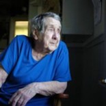 Alice Lavinia MacIntosh