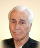 Paul-Émile Falardeau