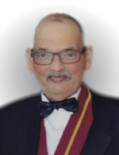 Jacques J. Lepage
