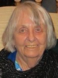 Joan McNulty