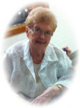 L. June Warnock