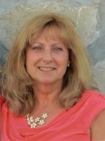 Cindy Cunningham