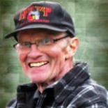 Brian Lee Stuart