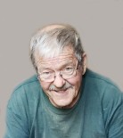 Fredrick Arthur Taylor