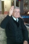 Marcel Barbin