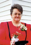 Darlene E. Patterson