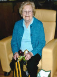 Steva Starr