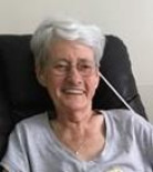 Ginette Bastien