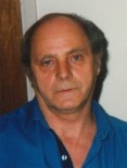 Edwin Mather