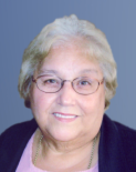 Thérèse Fournier
