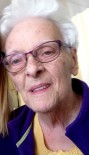 Alma Courtemanche