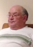 Larry Joseph Porter