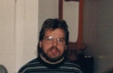 Mario Lavoie