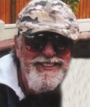 Kenneth Lorne Hayko
