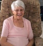 Jeanne D'arc Desbiens