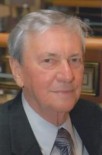 Yves Demers
