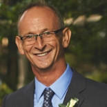 Roderick Paul Banton