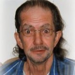 James B. Currall