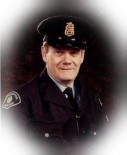 George Gray