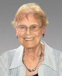 Mariette Pelletier