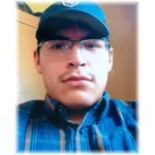 Kaylon Tourangeau Genaille