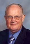 Mervyn Kirton