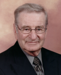 Gérard Carrier