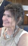 Roxanne Edith Brohart