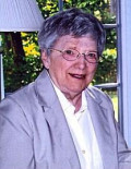 Cécile Dubois