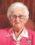 Marcelle Boyle