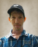 Steve Vézina