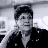 Joan Malenfant