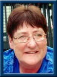 Valerie Ann Roy