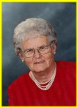 Joyce Whyte
