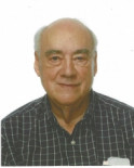 Robert Desroches