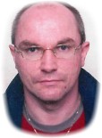 Mark Canny