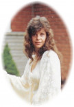 Linda McBurney