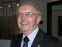 Lucien Gobeil