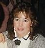 Joanne Brennan