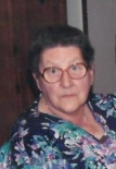 Marie-Cécile Plante