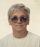 Marcelle Savard