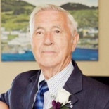 Robert Lester Andrews