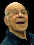 George Craig Riley