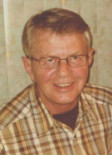 Jean-Yves Morin