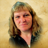 Anita Bleasby