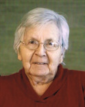 Marielle Poudrier