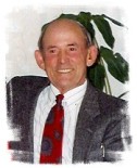 Joe Jacinto Jr. Saeta