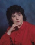 Louise Marie Estelle Liette Mercier